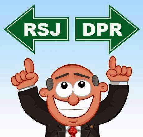 Rekapitulasi Marpoyan Damai Belum Selesai, Pleno KPU Pekanbaru Dilanjutkan Siang ini